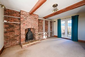 Photo 18- click for photo gallery